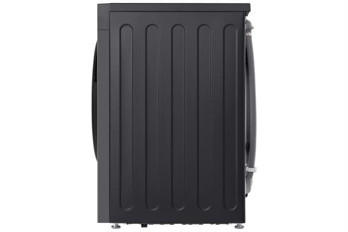 Máy giặt LG AI DD Inverter 11 kg FX1411N5G
